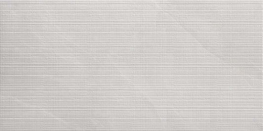 Keope Ubik Ivory Crossing 3D 60x120 FGB4 | Miglior prezzo nel 2025 su Cego Ceramiche