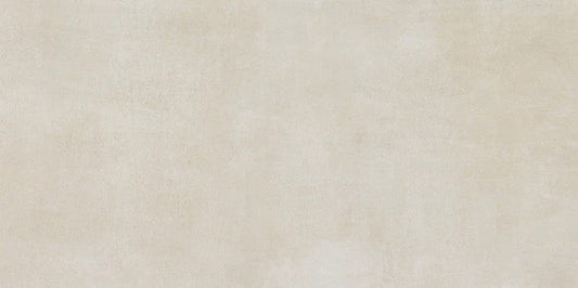 More! Ivory 60x120 - Gres Porcellanato di Paul Ceramiche - Prezzo solo €31.75! Compra ora su CEGO CERAMICHE
