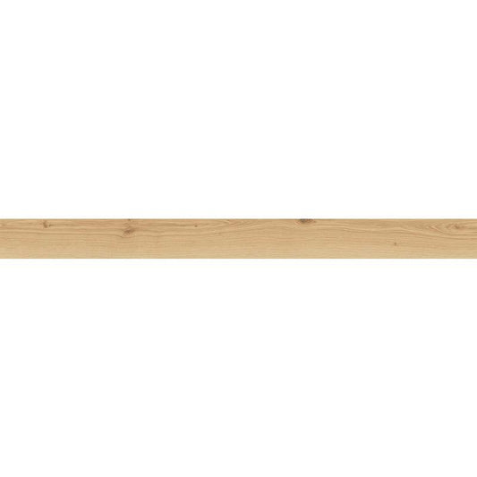 Keope Journey Almond 10x120 Naturale R9 HS1E | Miglior prezzo nel 2025 su Cego Ceramiche