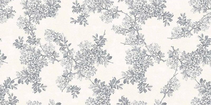 Keope Journey Blossom 60x120 JO01 | Miglior prezzo nel 2025 su Cego Ceramiche