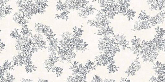 Keope Journey Blossom 60x120 JO01 | Miglior prezzo nel 2025 su Cego Ceramiche