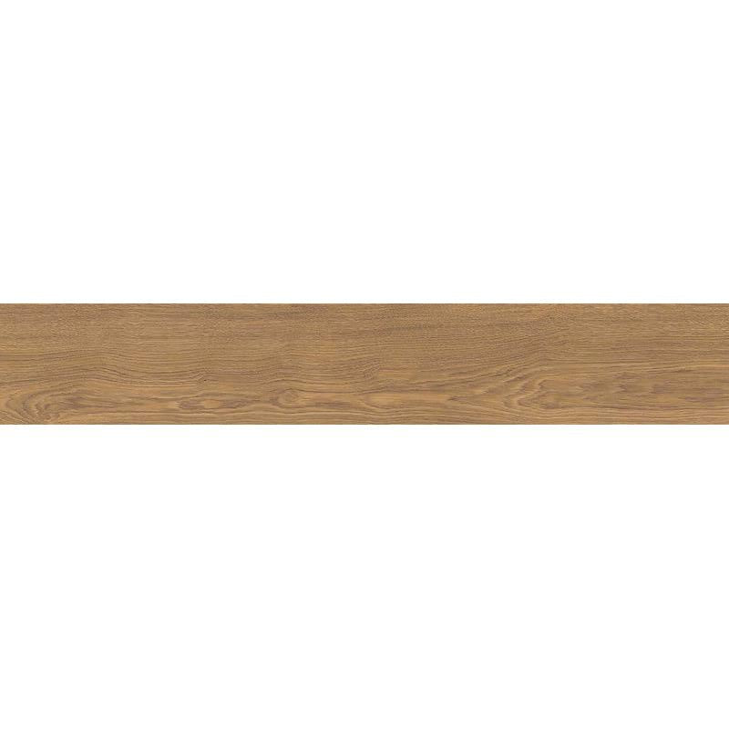 Keope Journey Caramel 20x120 Naturale R9 F4HS | Miglior prezzo nel 2025 su Cego Ceramiche