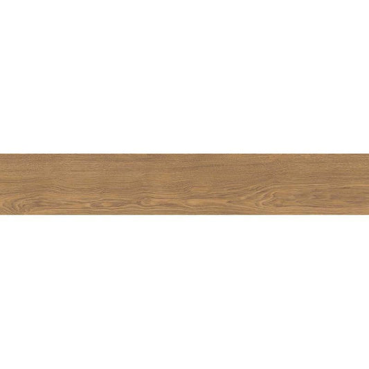 Keope Journey Caramel 20x120 Naturale R9 F4HS | Miglior prezzo nel 2025 su Cego Ceramiche