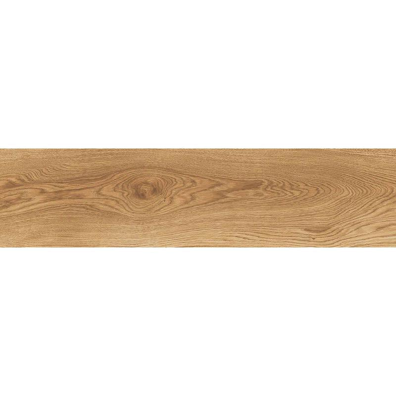 Keope Journey Honey 30x120 20mm Strutturato R11 - Gres Porcellanato di Keope - Prezzo solo €35.84! Compra ora su CEGO CERAMICHE