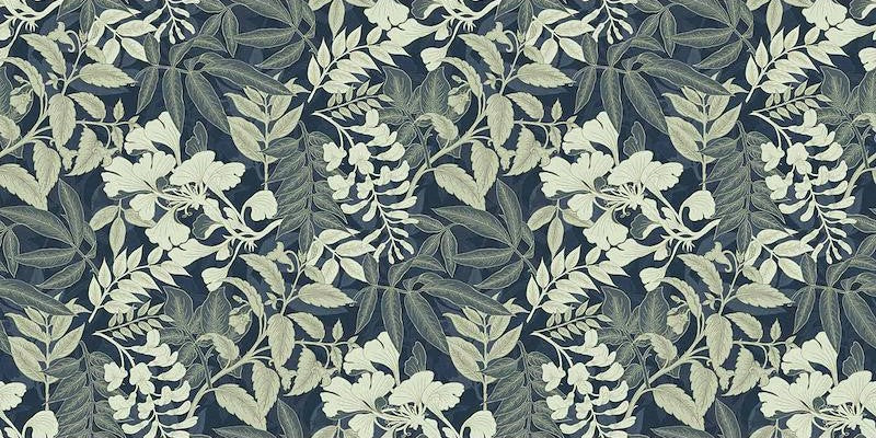 Keope Journey Leaves 60x120 JO02 | Miglior prezzo nel 2025 su Cego Ceramiche