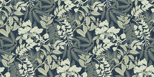 Keope Journey Leaves 60x120 JO02 | Miglior prezzo nel 2025 su Cego Ceramiche