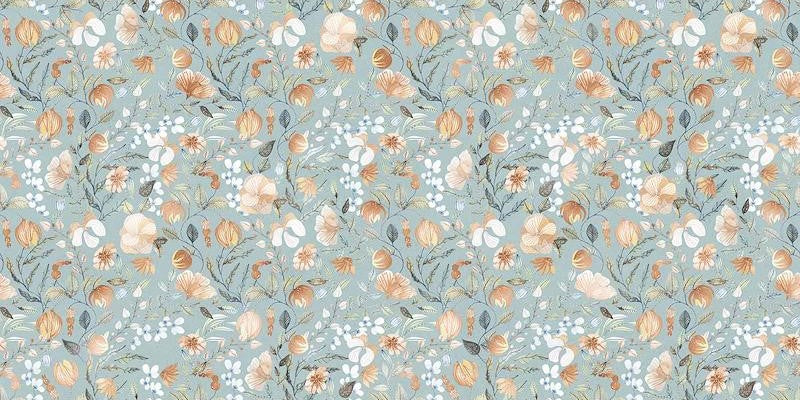 Keope Journey Springtime 60x120 JO04 | Miglior prezzo nel 2025 su Cego Ceramiche