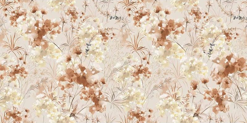 Keope Journey Watercolor 60x120 JO03 | Miglior prezzo nel 2025 su Cego Ceramiche