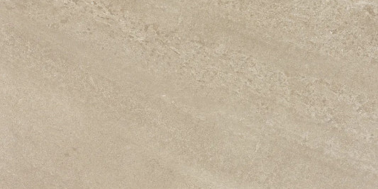 Keope Chorus Beige 60x120 Naturale R9 CO61 | Miglior prezzo nel 2025 su Cego Ceramiche