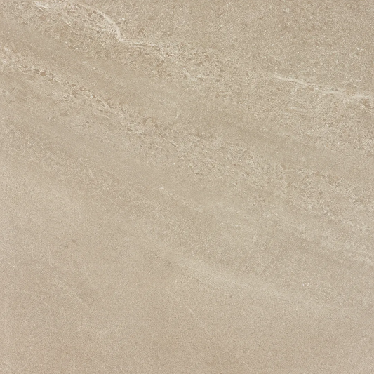 Keope Chorus Beige 120x120 Naturale R9 CE00 | Miglior prezzo nel 2025 su Cego Ceramiche