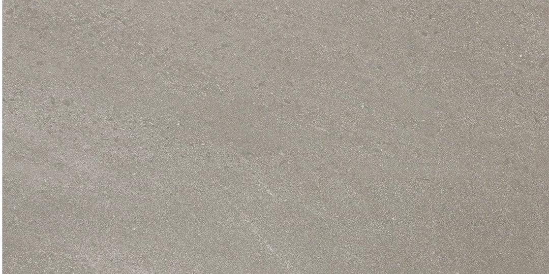 Keope Chorus Silver 60x120 Grip R11 CO53 | Miglior prezzo nel 2025 su Cego Ceramiche
