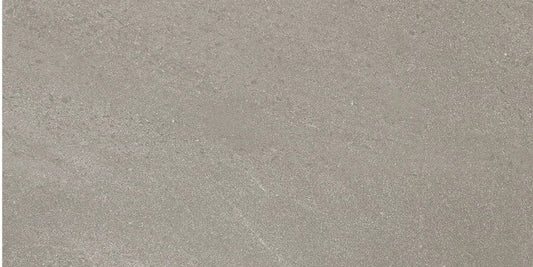 Keope Chorus Silver 30x60 Naturale R9 CO3D | Miglior prezzo nel 2025 su Cego Ceramiche