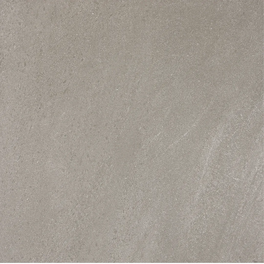 Keope Chorus Silver 120x120 Naturale R9 COA1 | Miglior prezzo nel 2025 su Cego Ceramiche