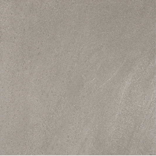 Keope Chorus Silver 120x120 Naturale R9 COA1 | Miglior prezzo nel 2025 su Cego Ceramiche