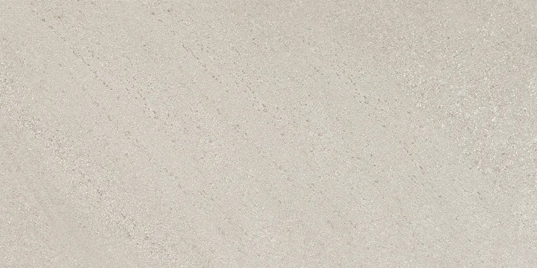 Keope Chorus White 60x120 Grip R11 - Gres Porcellanato di Keope - Prezzo solo €44.48! Compra ora su CEGO CERAMICHE