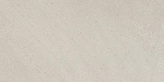 Keope Chorus White 60x120 Grip R11 CO84 | Miglior prezzo nel 2025 su Cego Ceramiche