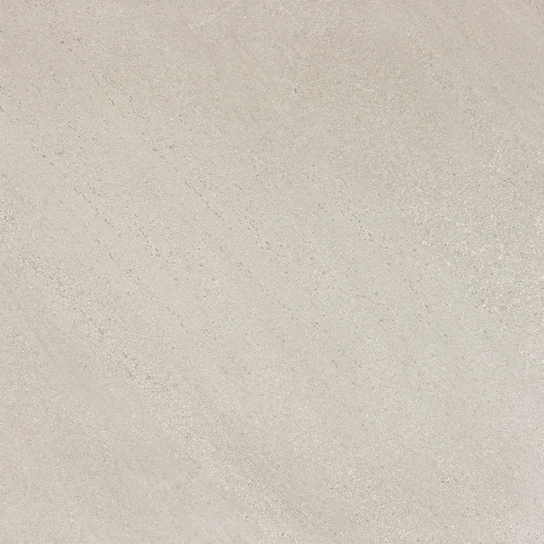 Keope Chorus White 60x60 Grip R11 CO83 | Miglior prezzo nel 2025 su Cego Ceramiche