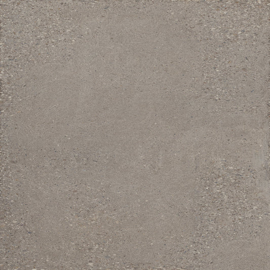 Konkrete Cenere 60x60 Grip OUTFIT2.0 - Gres Porcellanato di Castelvetro - Prezzo solo €24.55! Compra ora su CEGO CERAMICHE