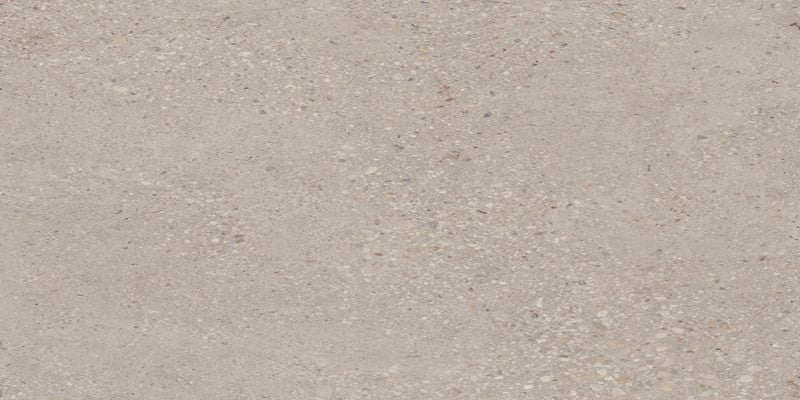 Konkrete Grigio 60x120 Grip OUTFIT2.0 - Gres Porcellanato di Castelvetro - Prezzo solo €35.97! Compra ora su CEGO CERAMICHE