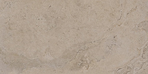 La Fabbrica AVA Klastos Taupe Battiscopa 7x60 Naturale Rettificato