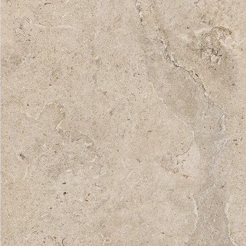La Fabbrica AVA Klastos 29x1x29x2 Spaccatella Beige 29,1x29,2 Naturale