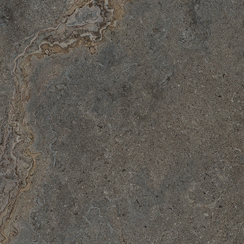 La Fabbrica AVA Klastos 29x1x29x2 Spaccatella Dark 29,1x29,2 Naturale