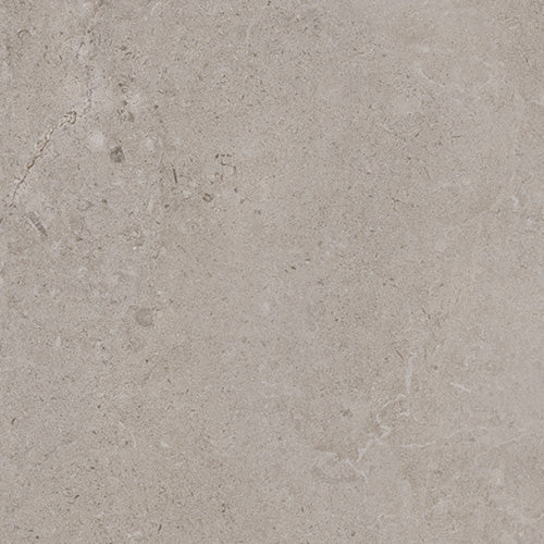 La Fabbrica AVA Klastos 29x1x29x2 Spaccatella Grey 29,1x29,2 Naturale
