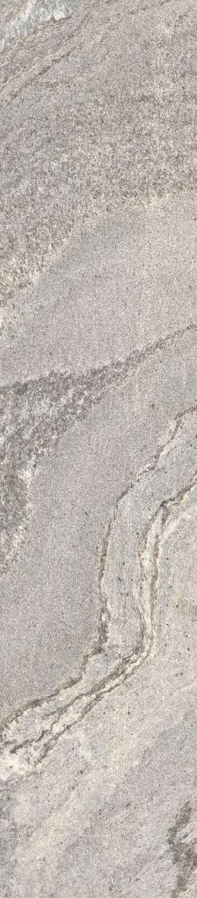 La Fabbrica AVA Neolitica Battiscopa Cipollino Apuano 6,5x120 Naturale Rettificato