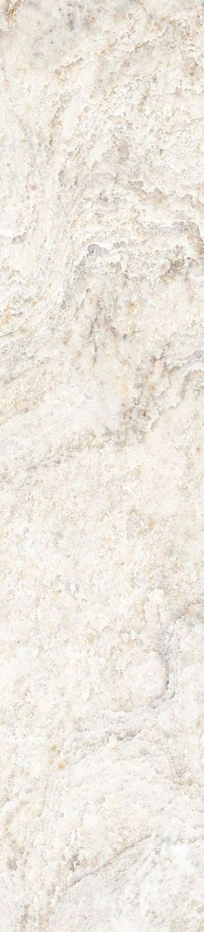 La Fabbrica AVA Neolitica Battiscopa Desert 6,5x120 Naturale Rettificato