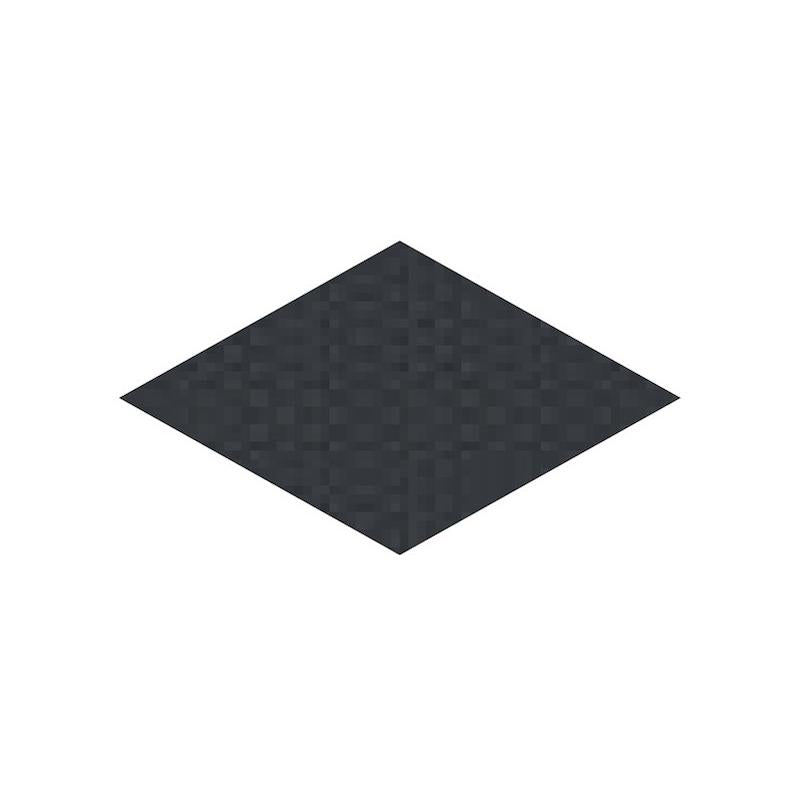 Versace La Greca Signature Inserto Black 11,5x20