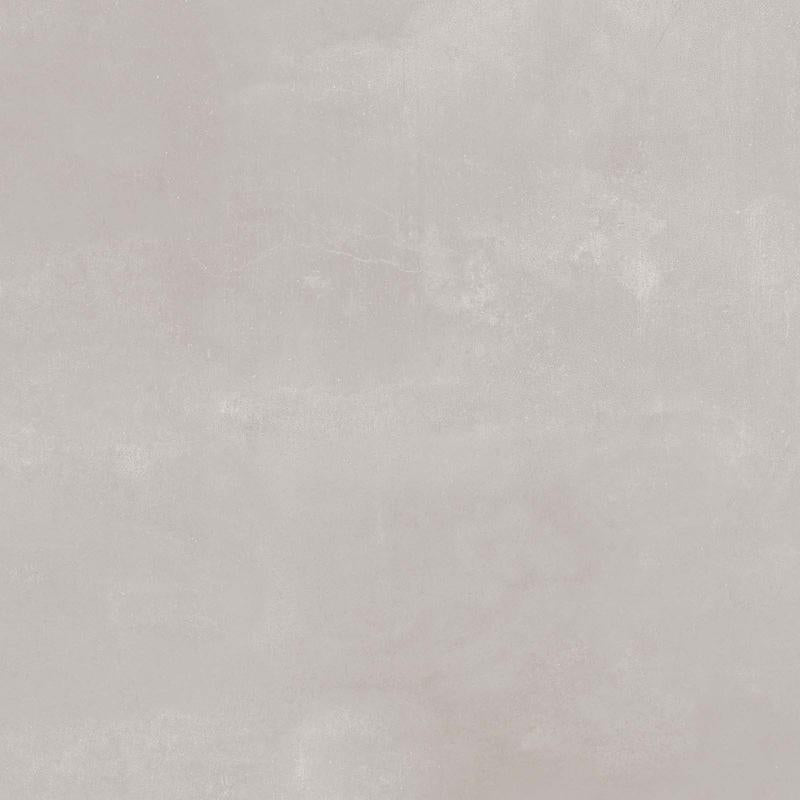 Out.20 Lab325 Base Ash 60x60 20mm R11 - Gres Porcellanato di ABK - Prezzo solo €28.50! Compra ora su CEGO CERAMICHE
