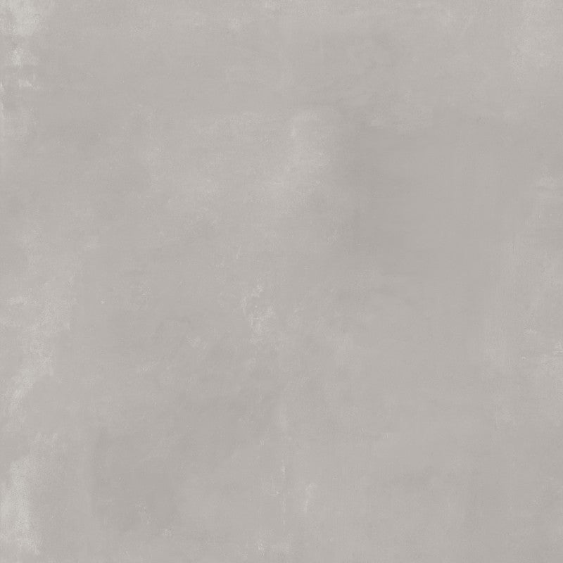 Lab325 Base Ash 80x80 Naturale - Gres Porcellanato di ABK - Prezzo solo €38.52! Compra ora su CEGO CERAMICHE