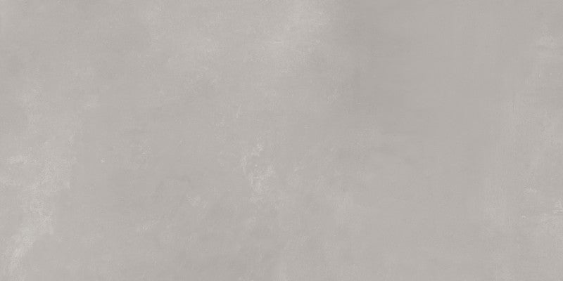 Lab325 Base Ash 60x120 Naturale - Gres Porcellanato di ABK - Prezzo solo €47.16! Compra ora su CEGO CERAMICHE
