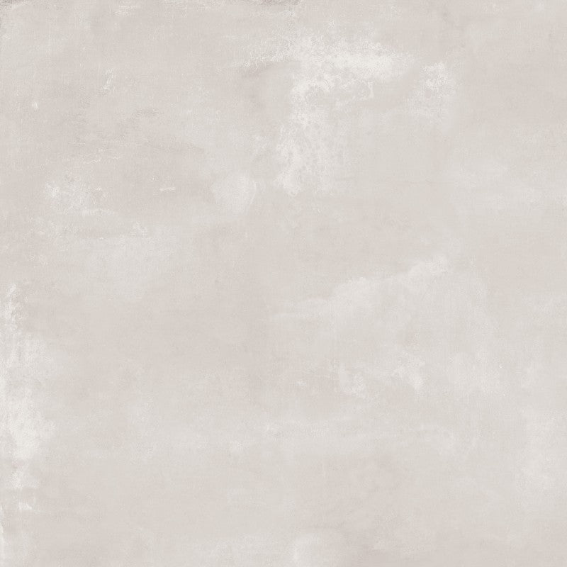 Lab325 Base Pearl 80x80 Naturale - Gres Porcellanato di ABK - Prezzo solo €38.52! Compra ora su CEGO CERAMICHE