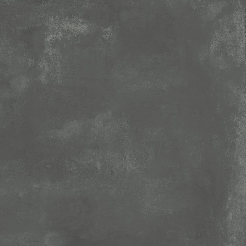 Lab325 Base Pepper 80x80 Naturale - Gres Porcellanato di ABK - Prezzo solo €38.52! Compra ora su CEGO CERAMICHE