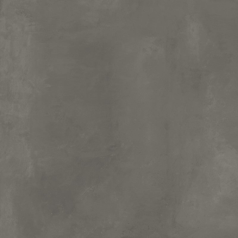 Lab325 Base Taupe 80x80 Naturale - Gres Porcellanato di ABK - Prezzo solo €38.52! Compra ora su CEGO CERAMICHE