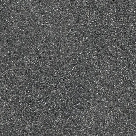 Lavica Anthracite 80x80 R10 JMG5 | Miglior prezzo nel 2025 su Cego Ceramiche
