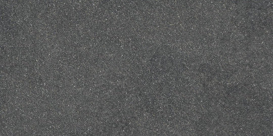 Lavica Anthracite 120x278 R9 JMA2 | Miglior prezzo nel 2025 su Cego Ceramiche