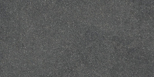 Lavica Anthracite 120x278 R9 JMA2 | Miglior prezzo nel 2025 su Cego Ceramiche