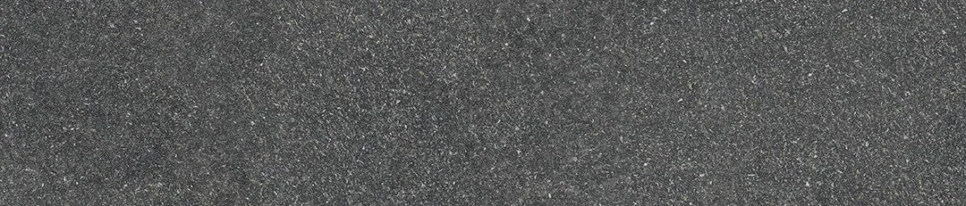Lavica Anthracite 7,5x60 R10 JM52 | Miglior prezzo nel 2025 su Cego Ceramiche