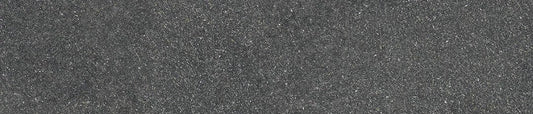 Lavica Anthracite 7,5x60 R10 JM52 | Miglior prezzo nel 2025 su Cego Ceramiche