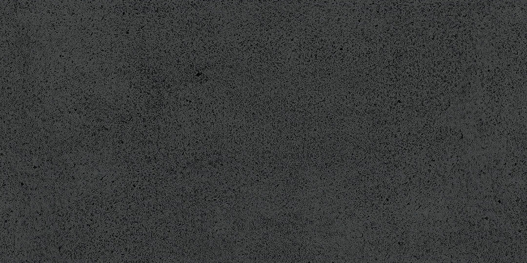 Lavica Black 60x120 R10 6DJM | Miglior prezzo nel 2025 su Cego Ceramiche