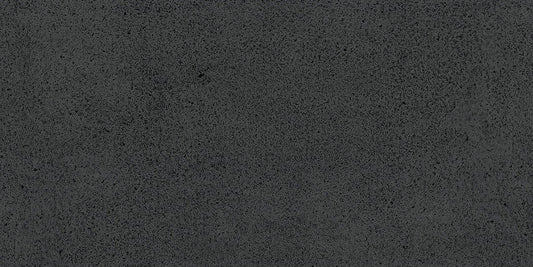 Lavica Black 60x120 R10 6DJM | Miglior prezzo nel 2025 su Cego Ceramiche