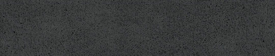 Lavica Black 7,5x60 Silky JM53 | Miglior prezzo nel 2025 su Cego Ceramiche