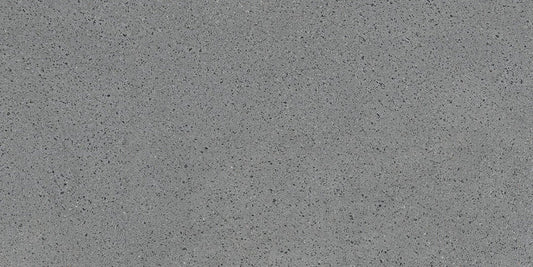 Lavica Grey 60x120 R10 JM4D | Miglior prezzo nel 2025 su Cego Ceramiche