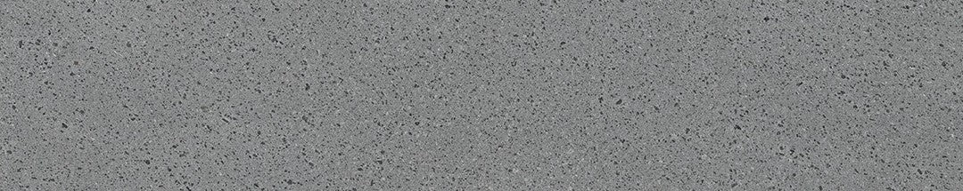 Lavica Grey 7,5x60 R10 JM51 | Miglior prezzo nel 2025 su Cego Ceramiche