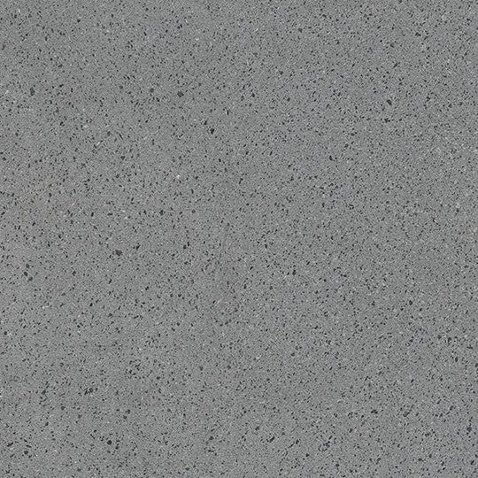 Lavica Grey 80x80 R10 JMG4 | Miglior prezzo nel 2025 su Cego Ceramiche