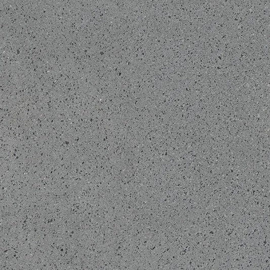 Lavica Grey 80x80 R10 JMG4 | Miglior prezzo nel 2025 su Cego Ceramiche