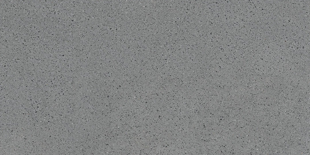 Lavica Grey 60x120 20mm JMW4 | Miglior prezzo nel 2025 su Cego Ceramiche