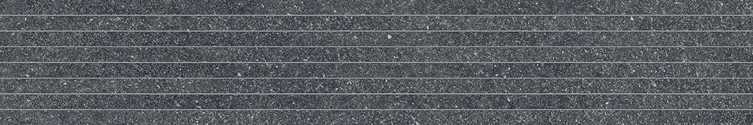 Lavica Anthracite Plissè 20x120 JM5L | Miglior prezzo nel 2025 su Cego Ceramiche